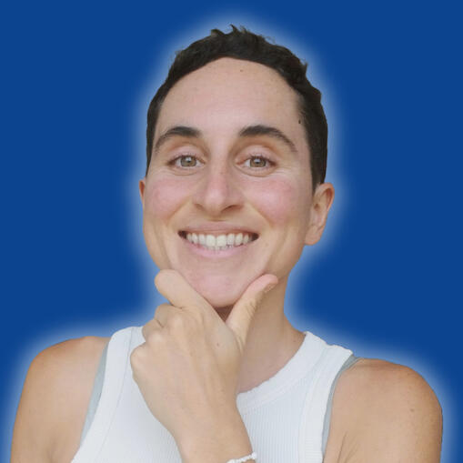 Stéphanie Canovas stéphanie canovas